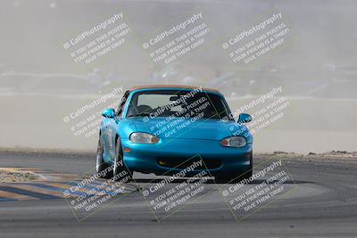 media/Feb-12-2023-Club Racer Events (Sun) [[9ed0490a96]]/4-Intermediate Low (Green)/Session 2 (Turn 2)/